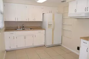 1521 Richmond Rd, Lakeland, FL 33801 - Photo 7