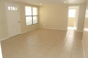 1521 Richmond Rd, Lakeland, FL 33801 - Photo 3