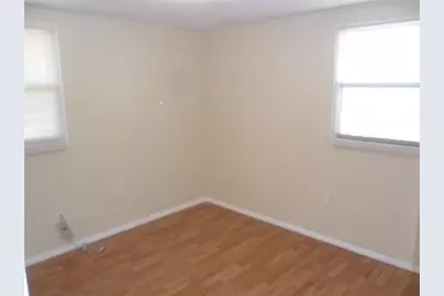 1521 Richmond Road, Lakeland, FL 33801 - Photo 17