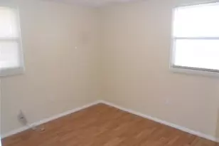 1521 Richmond Rd, Lakeland, FL 33801 - Photo 17