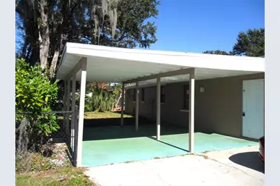 1521 Richmond Road, Lakeland, FL 33801 - Photo 19