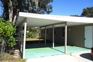 1521 Richmond Rd, Lakeland, FL 33801 - Photo 19