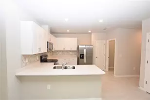 1530 Laurel Brk Ln, Port Charlotte, FL 33953 - Photo 5