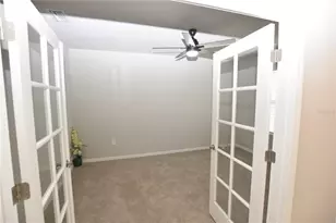 1530 Laurel Brk Ln, Port Charlotte, FL 33953 - Photo 7