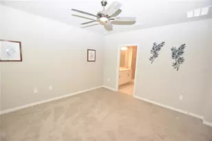 1530 Laurel Brk Ln, Port Charlotte, FL 33953 - Photo 15