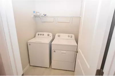 1530 Laurel Brook Lane, Port Charlotte, FL 33953 - Photo 11