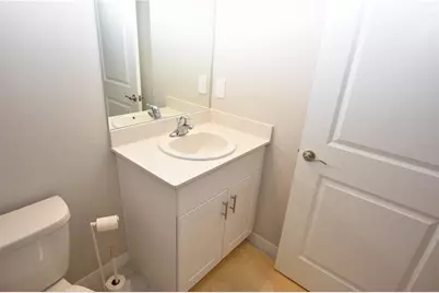 1530 Laurel Brook Lane, Port Charlotte, FL 33953 - Photo 13