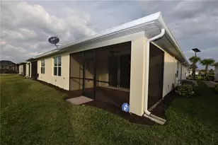 1530 Laurel Brk Ln, Port Charlotte, FL 33953 - Photo 21