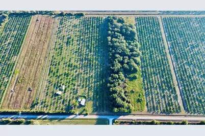 2205 Hicks Road, Lorida, FL 33857 - Photo 3