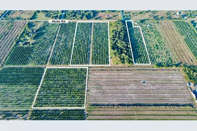 2205 Hicks Road, Lorida, FL 33857 - Photo 1