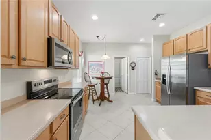 3622 Plymouth Dr, Winter Haven, FL 33884 - Photo 11