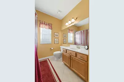 3622 Plymouth Drive, Winter Haven, FL 33884 - Photo 31