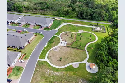 3622 Plymouth Drive, Winter Haven, FL 33884 - Photo 53