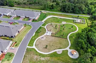 3622 Plymouth Dr, Winter Haven, FL 33884 - Photo 53