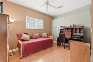 3622 Plymouth Dr, Winter Haven, FL 33884 - Photo 19