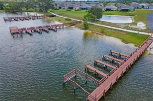 3622 Plymouth Dr, Winter Haven, FL 33884 - Photo 61