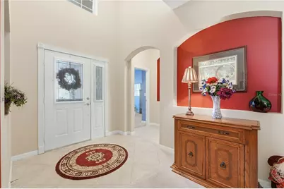 3622 Plymouth Drive, Winter Haven, FL 33884 - Photo 5