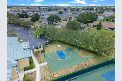 3622 Plymouth Drive, Winter Haven, FL 33884 - Photo 51