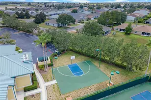 3622 Plymouth Dr, Winter Haven, FL 33884 - Photo 51