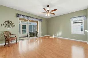 3622 Plymouth Dr, Winter Haven, FL 33884 - Photo 17