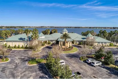 3622 Plymouth Drive, Winter Haven, FL 33884 - Photo 39