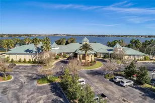 3622 Plymouth Dr, Winter Haven, FL 33884 - Photo 39