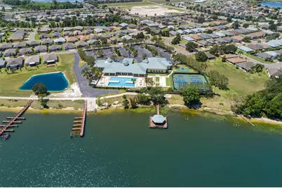 3622 Plymouth Drive, Winter Haven, FL 33884 - Photo 41