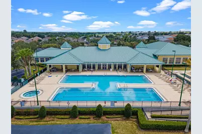 3622 Plymouth Drive, Winter Haven, FL 33884 - Photo 47