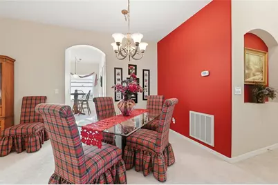 3622 Plymouth Drive, Winter Haven, FL 33884 - Photo 9