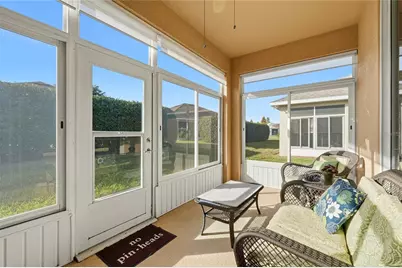 3622 Plymouth Drive, Winter Haven, FL 33884 - Photo 33