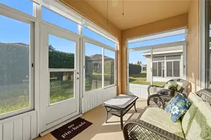 3622 Plymouth Dr, Winter Haven, FL 33884 - Photo 33