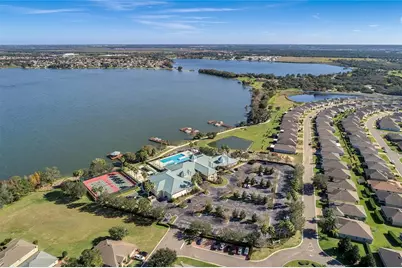 3622 Plymouth Drive, Winter Haven, FL 33884 - Photo 45