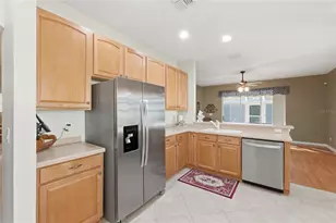 3622 Plymouth Dr, Winter Haven, FL 33884 - Photo 13