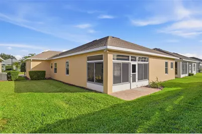 3622 Plymouth Drive, Winter Haven, FL 33884 - Photo 35