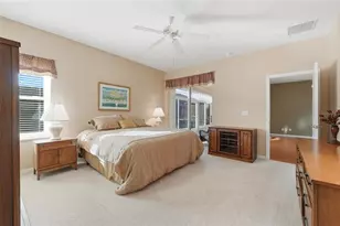 3622 Plymouth Dr, Winter Haven, FL 33884 - Photo 23