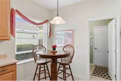 3622 Plymouth Drive, Winter Haven, FL 33884 - Photo 15