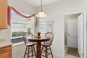 3622 Plymouth Dr, Winter Haven, FL 33884 - Photo 15