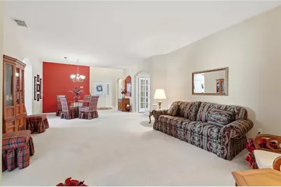 3622 Plymouth Drive, Winter Haven, FL 33884 - Photo 7