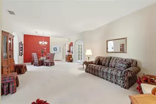 3622 Plymouth Dr, Winter Haven, FL 33884 - Photo 7