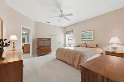 3622 Plymouth Drive, Winter Haven, FL 33884 - Photo 21