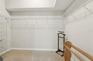 3622 Plymouth Dr, Winter Haven, FL 33884 - Photo 27