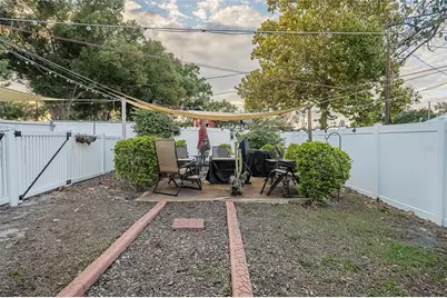 706 N Vermont Avenue, Lakeland, FL 33801 - Photo 35