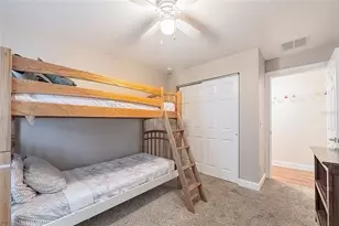 706 N Vermont Ave, Lakeland, FL 33801 - Photo 25