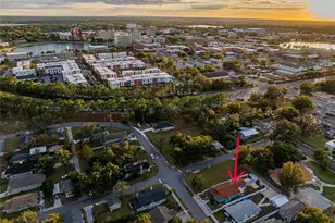 706 N Vermont Ave, Lakeland, FL 33801 - Photo 5