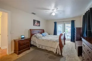 706 N Vermont Ave, Lakeland, FL 33801 - Photo 21