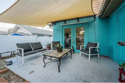 706 N Vermont Avenue, Lakeland, FL 33801 - Photo 29