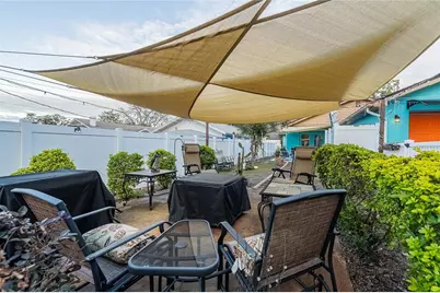 706 N Vermont Avenue, Lakeland, FL 33801 - Photo 33