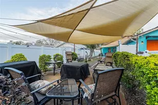 706 N Vermont Ave, Lakeland, FL 33801 - Photo 33