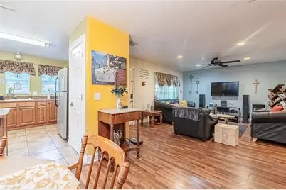 706 N Vermont Avenue, Lakeland, FL 33801 - Photo 19