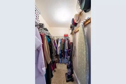 706 N Vermont Avenue, Lakeland, FL 33801 - Photo 23